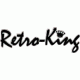 Retro-King