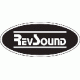 Revsound