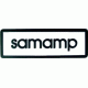 Samamp