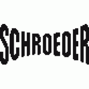 Shroeder