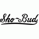 Sho-Bud
