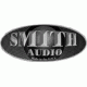 Smith Audio