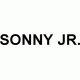 Sonny Jr
