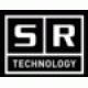 SR Technology