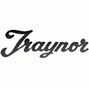 Traynor